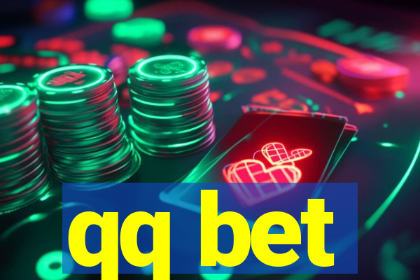 qq bet